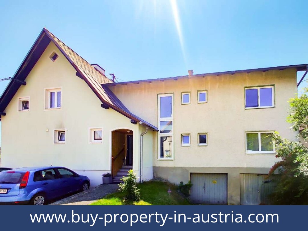 buy-property-in-austria-haag am hausruck-4680-20250916054756-0019301024.jpg